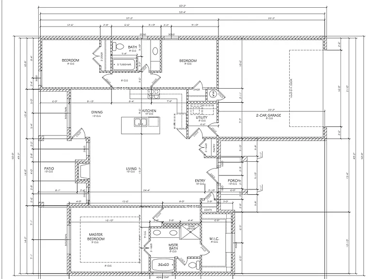 808 S Howard Ave — Photo 10