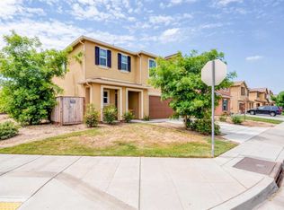 796 Pear St, Madera, CA