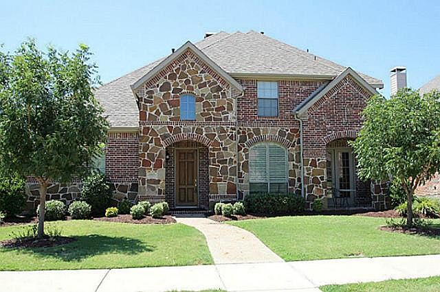 1st image of 5767 Noble Oak Ln