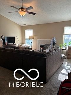 4th image of 5643 Woodland Way