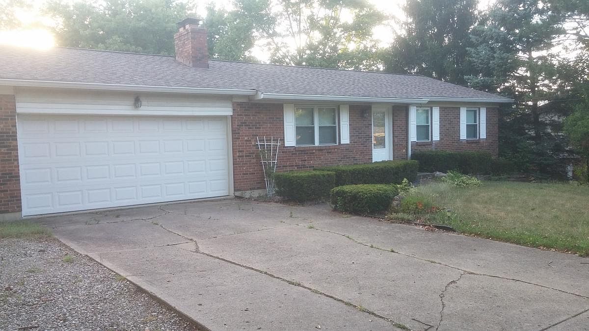 8881 Cox Rd, West Chester, OH 45069 Zillow