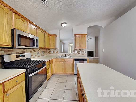 5th image of 5515 Payson Ct NW