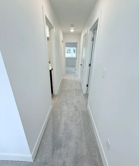 18952 SW Northridge Ct — Photo 7