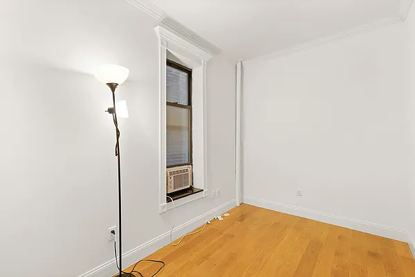 Rented by Taube Management Realty, LLC. | media 19