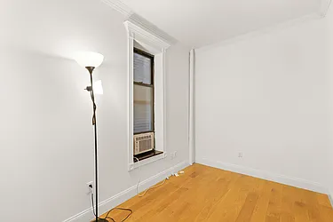 Rented by Taube Management Realty, LLC.