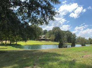 Gobbler Head Rd, Poplarville, MS 39470