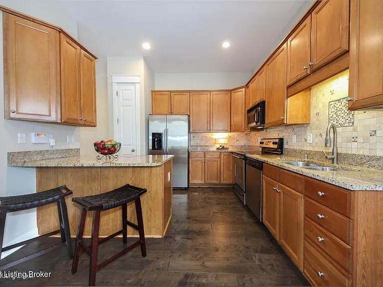 9506 Gerardia Ln — Photo 19