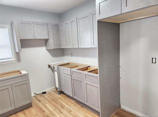 288 East Ave APT 2, Norwalk, CT 06855