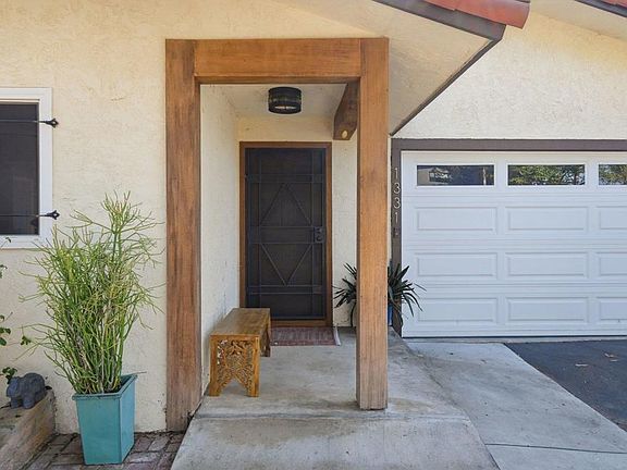 3rd image of 1331 Barbara Dr