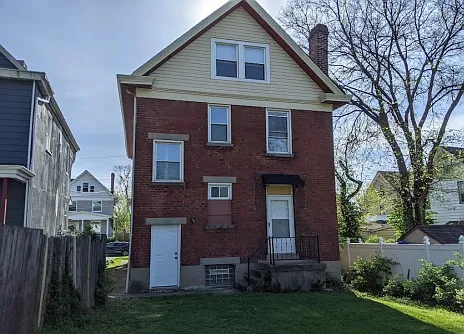 3513 Hudson Ave #1 — Photo 13