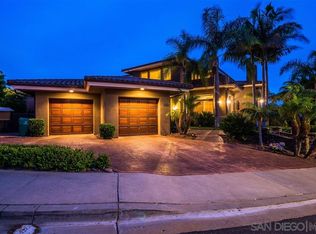 3865 Torrey Hill Ln, San Diego, CA 92130