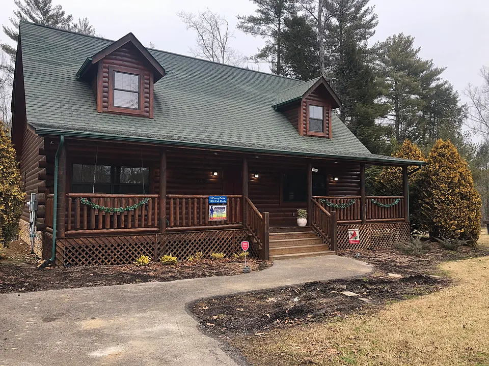 2239 Cub Cir