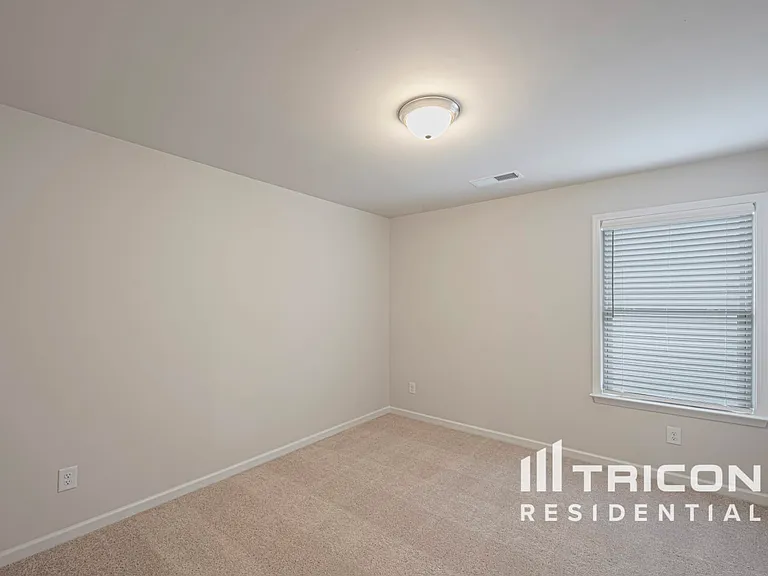 Tricon Magnolia Trace — Photo 69