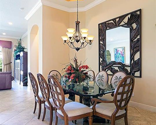 5th image of 22058 Natures Cove Ct