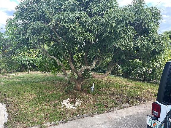3rd image of 1213 NW 11th Ct