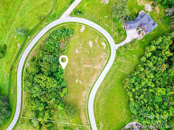 5th image of LOT 21 Grand Highlands Dr