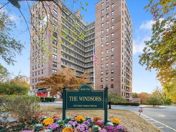 4705 Henry Hudson Parkway image 21 of 21