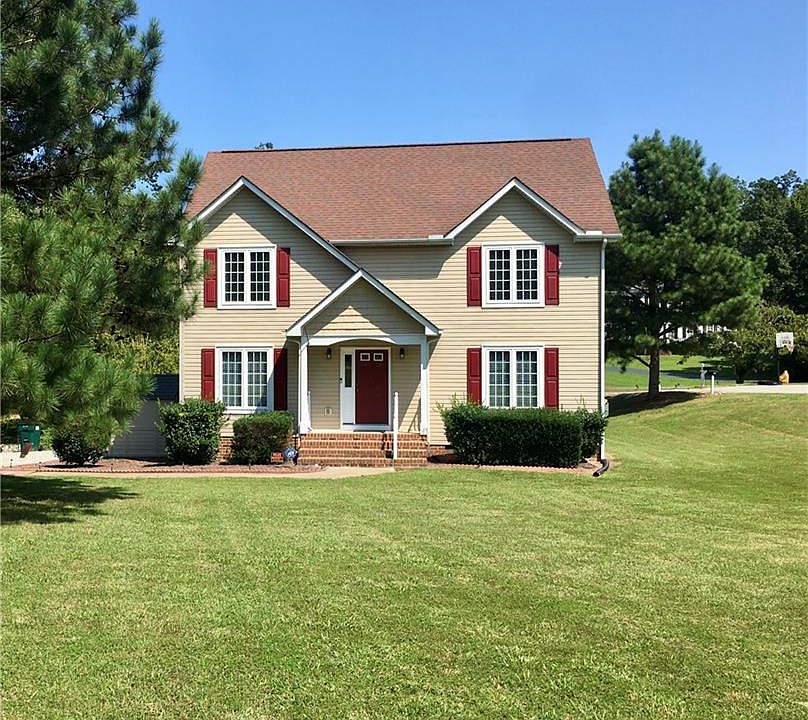 1st image of 8925 Dunnston Dr