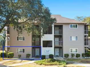 807 Colony Place # A, Sunset Beach, NC 28468