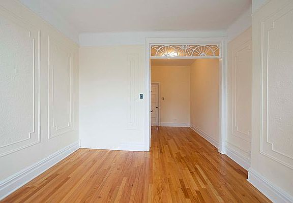 2nd image of 246 Prospect Park W APT 4R