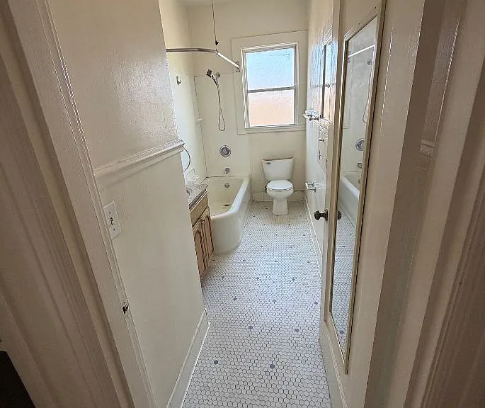 2585 San Bruno Ave #9 — Photo 5