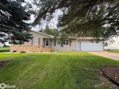 2928 Dill St, Burlington, IA, 52601