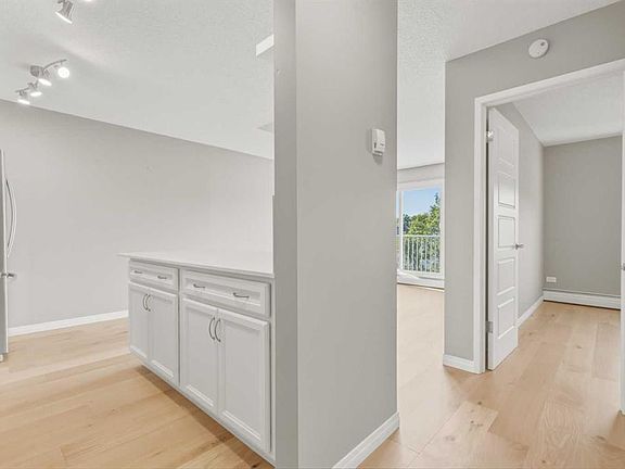 3rd image of 1626 S 14th Ave SW #404