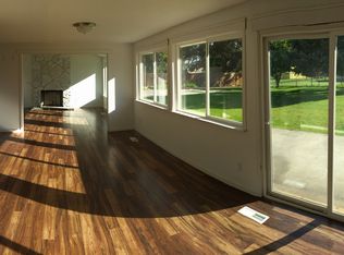 913 Road 46, Pasco, WA