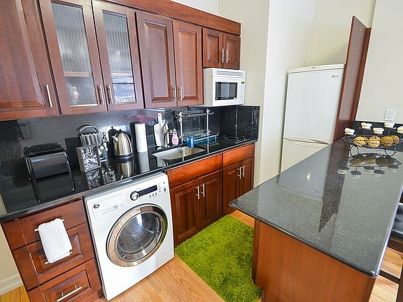 5th image of 403 W 57th St APT 2A