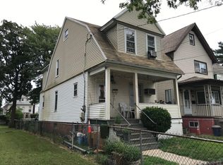 185 South Ave, Staten Island, NY 10303
