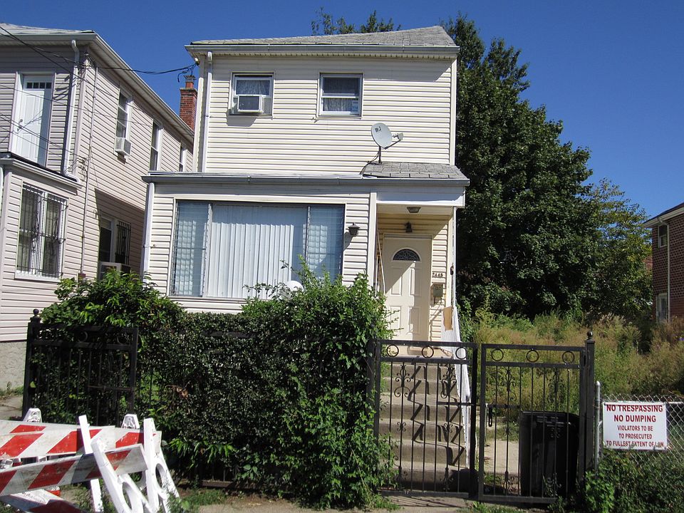 1st image of 2445 95th St