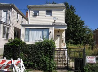 2445 95th St, East Elmhurst, NY 11369