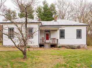 1111 S River Rd, Stanardsville, VA 22973