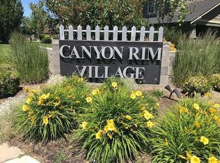 890 NW 18th Ct, Redmond, OR 97756