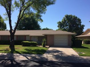 10019 W Pleasant Valley Rd, Sun City, AZ 85351