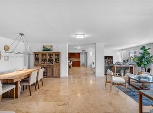 199 Ocean Lane Dr APT 310, Key Biscayne, FL 33149