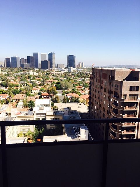 1st image of 10528 Wilshire Blvd