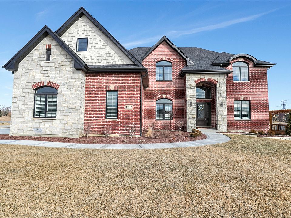 1st image of 11912 Elise Blvd