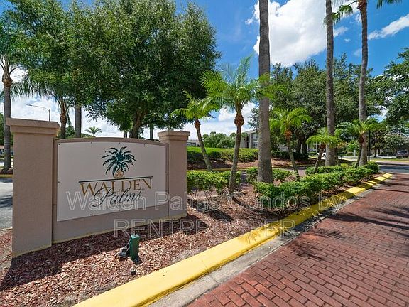 2nd image of 4740 Walden Cir #1013