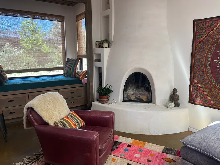 337B Ouray Ave #B — Photo 6