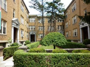 81-87 Winchester St, Brookline, MA 02446