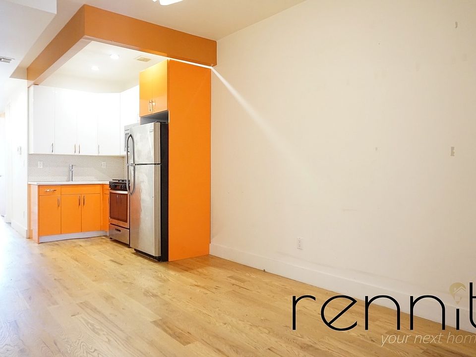 1st image of 578 Bushwick Ave #2A