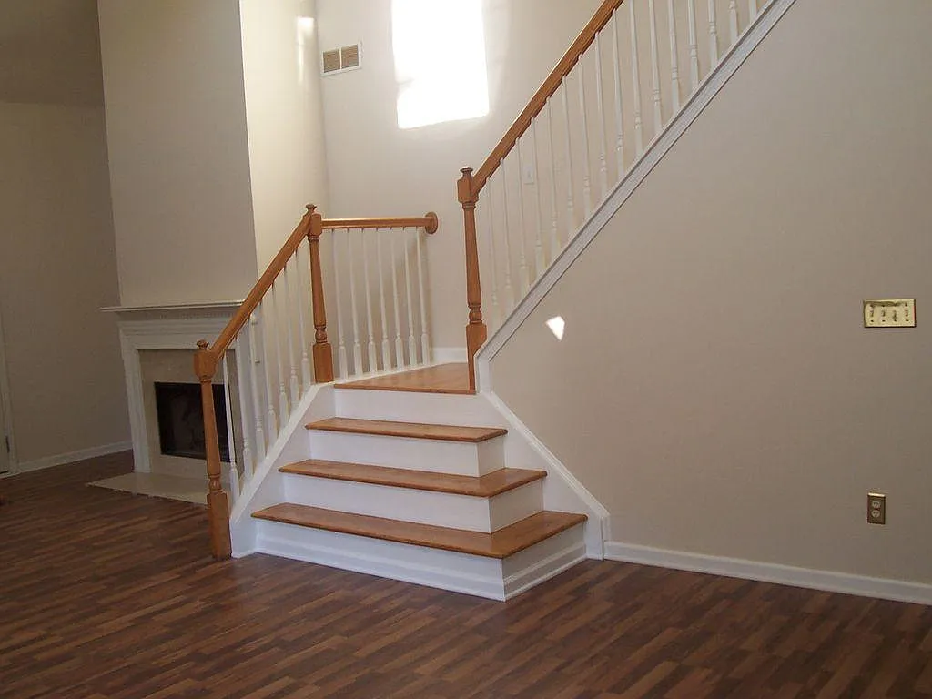 3 bed, 2.5 bath, 2151 sqft, $2,895 — Photo 4