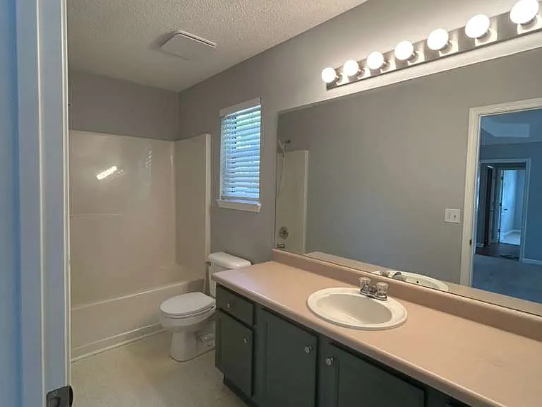 90 Pointe North Dr — Photo 27