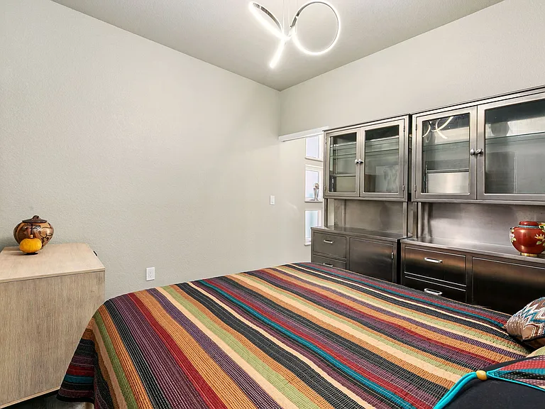 4025 Kern St #1 — Photo 10