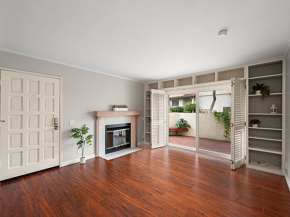 4th image of 4225 Porte De Palmas Unit 188