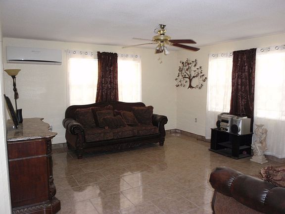 2nd image of 120 Hilltop