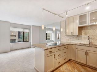 19 1st St S #B204, Minneapolis, MN 55401