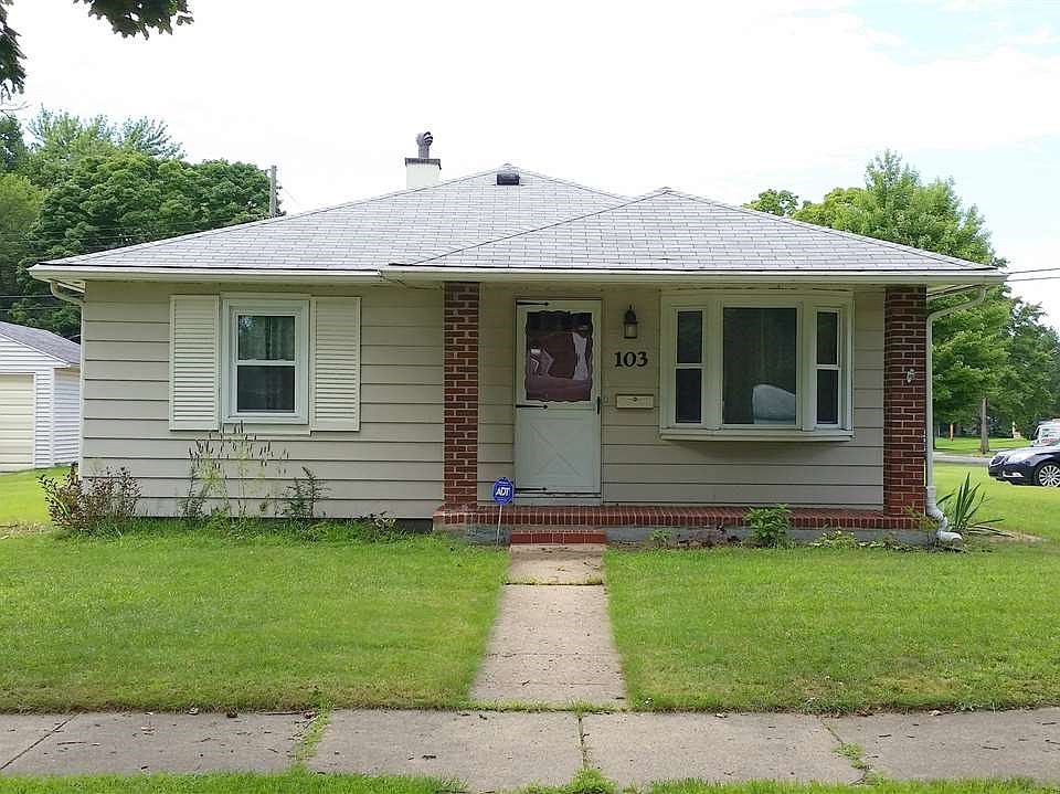 1st image of 103 S Tuxedo Dr
