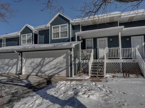 6528 Upper 23rd St N, Oakdale, MN 55128